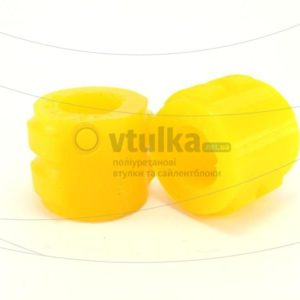 Vtulka perednogo stabіlіzatora A2113232865 dlja Mercedes-Вenz E W211